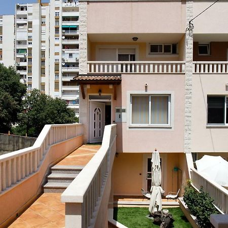 Apartment Punda Split Zewnętrze zdjęcie