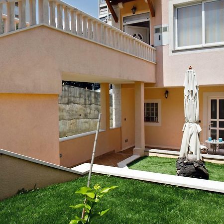 Apartment Punda Split Zewnętrze zdjęcie