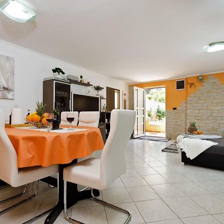 Apartment Punda Split Zewnętrze zdjęcie