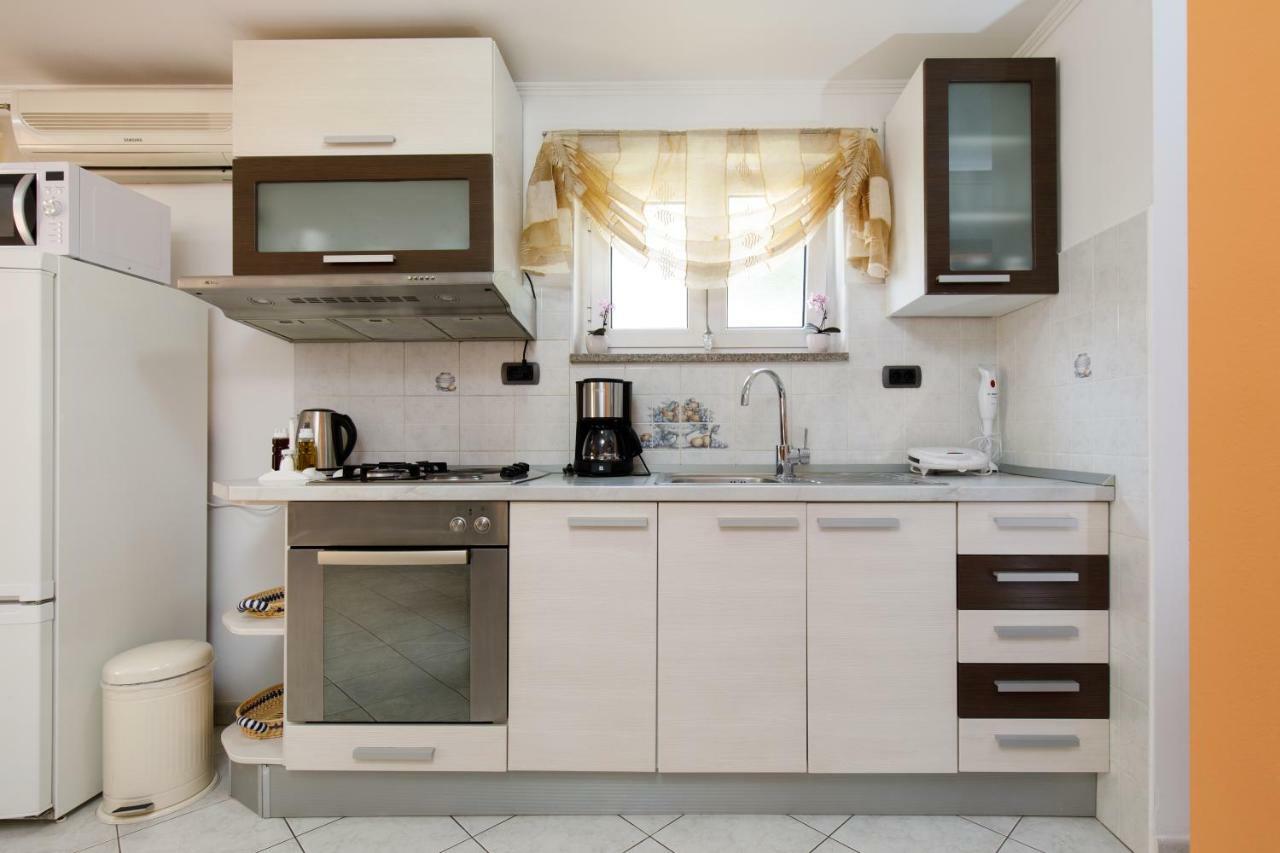 Apartment Punda Split Zewnętrze zdjęcie