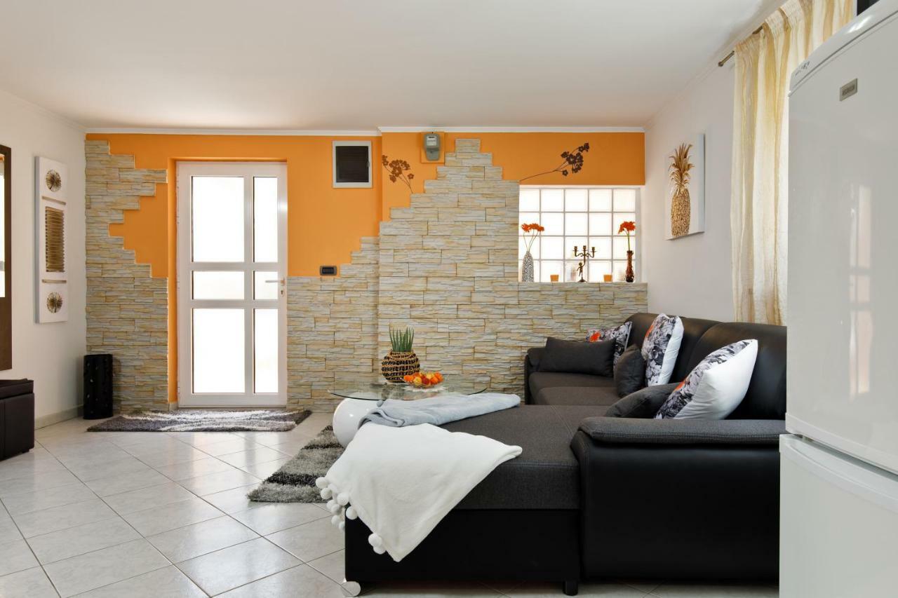 Apartment Punda Split Zewnętrze zdjęcie