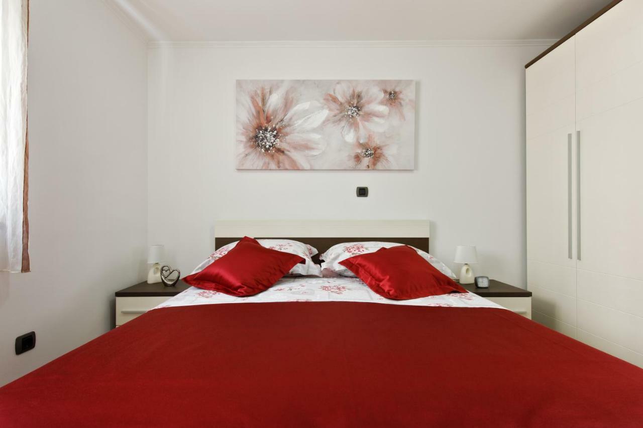 Apartment Punda Split Zewnętrze zdjęcie